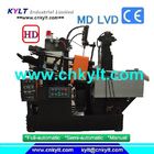 KYLT a presión la máquina de la inyección de la cámara caliente de la fundición (15195010186) proveedor